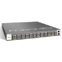 Force10 S2410-01-10GE-24P